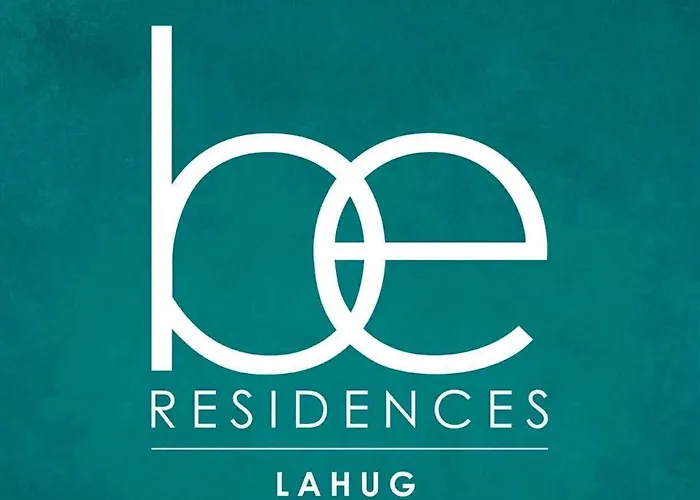 Be Lahug Staycation *